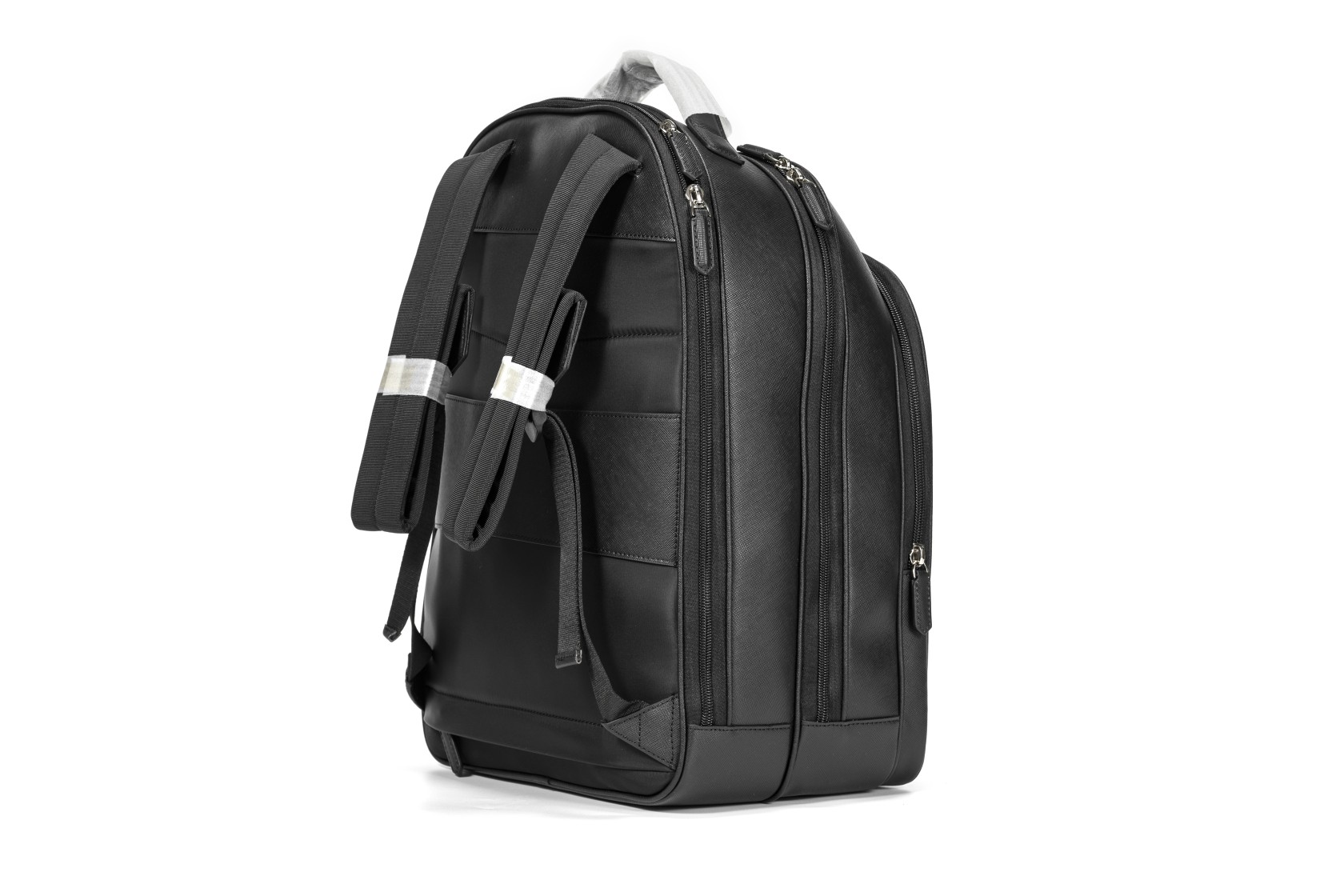 Mens Montblanc Backpacks